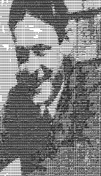 Tom Eliot in 1910 (ASCII)